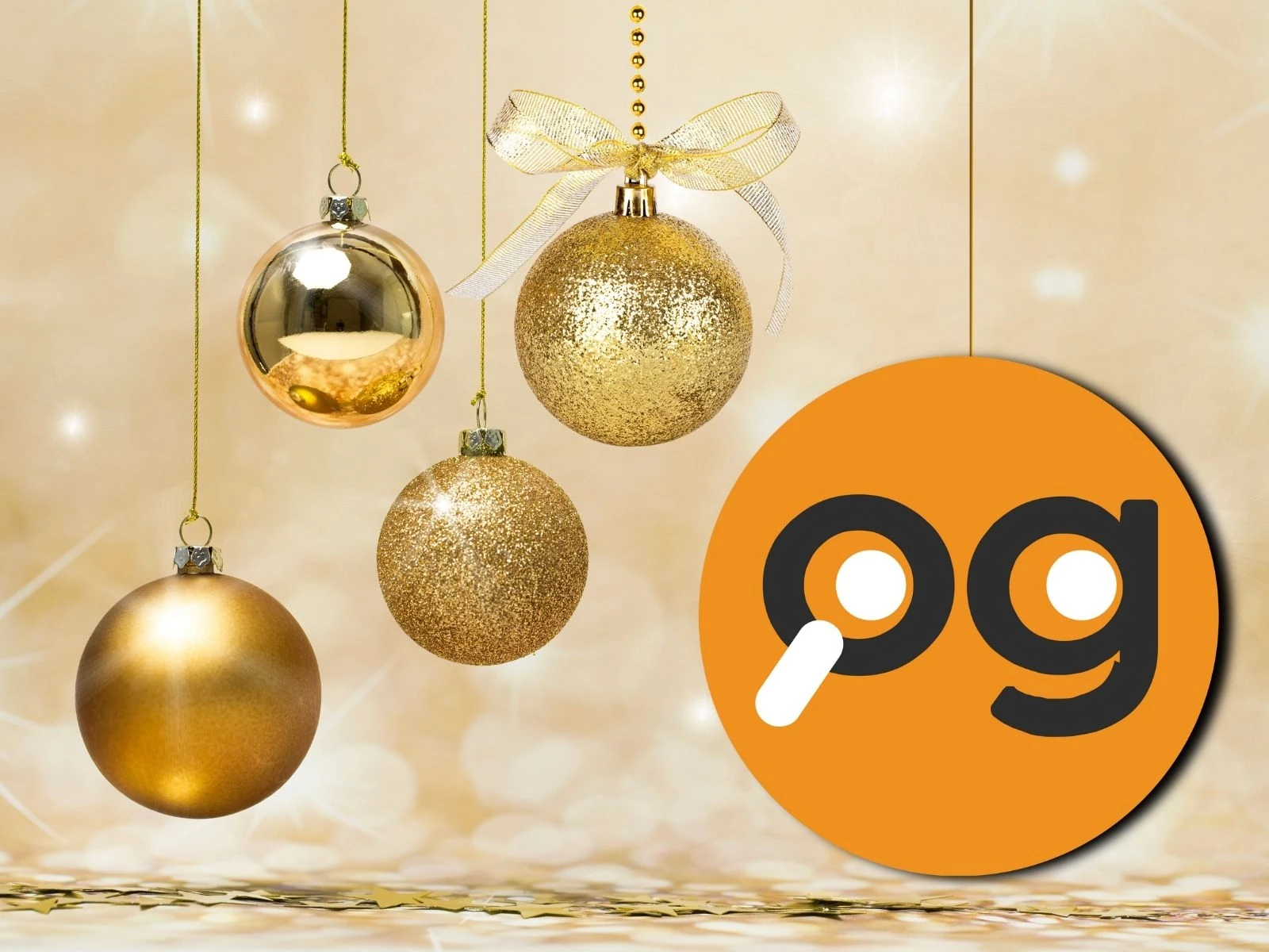 natale logisto pallet plastica riciclata